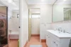 6 Cudgegong Road, Ruse, NSW 2560-Image