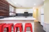 6 Cudgegong Road, Ruse, NSW 2560-Image
