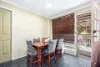 6 Cudgegong Road, Ruse, NSW 2560-Image