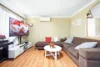 6 Cudgegong Road, Ruse, NSW 2560-Image