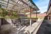6 Cudgegong Road, Ruse, NSW 2560-Image