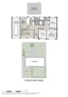 6 Cudgegong Road, Ruse, NSW 2560-Floorplan