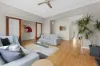 6 Cudmore Road, McCracken, SA 5211-Image