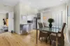 6 Cudmore Road, McCracken, SA 5211-Image