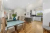 6 Cudmore Road, McCracken, SA 5211-Image