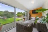 6 Cudmore Road, McCracken, SA 5211-Image