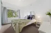 6 Cudmore Road, McCracken, SA 5211-Image