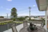 6 Cudmore Road, McCracken, SA 5211-Image