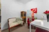 6 Cudmore Road, McCracken, SA 5211-Image