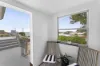 6 Cudmore Road, McCracken, SA 5211-Image