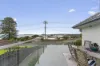 6 Cudmore Road, McCracken, SA 5211-Image