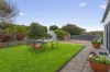 6 Cudmore Road, McCracken, SA 5211-Image