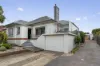 6 Cudmore Road, McCracken, SA 5211-Image