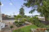 6 Cudmore Road, McCracken, SA 5211-Image