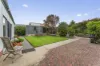 6 Cudmore Road, McCracken, SA 5211-Image