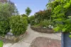 6 Cudmore Road, McCracken, SA 5211-Image