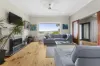 6 Cudmore Road, McCracken, SA 5211-Image