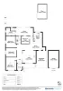 6 Cudmore Road, McCracken, SA 5211-Floorplan