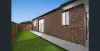 6 Culbokie St, Beveridge, Vic 3753-Image