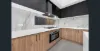 6 Culbokie St, Beveridge, Vic 3753-Image