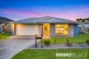 6 Culgoa Crest, Redbank Plains, Qld 4301