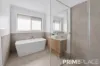 6 Culgoa Crest, Redbank Plains, Qld 4301-Image