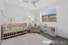 6 Culgoa Crest, Redbank Plains, Qld 4301-Image