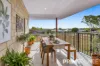 6 Culgoa Crest, Redbank Plains, Qld 4301-Image