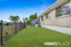 6 Culgoa Crest, Redbank Plains, Qld 4301-Image