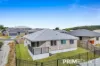 6 Culgoa Crest, Redbank Plains, Qld 4301-Image