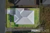 6 Culgoa Crest, Redbank Plains, Qld 4301-Image