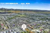 6 Culgoa Crest, Redbank Plains, Qld 4301-Image