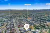 6 Culgoa Crest, Redbank Plains, Qld 4301-Image