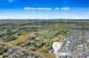 6 Culgoa Crest, Redbank Plains, Qld 4301-Image
