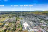 6 Culgoa Crest, Redbank Plains, Qld 4301-Image