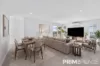 6 Culgoa Crest, Redbank Plains, Qld 4301-Image