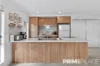 6 Culgoa Crest, Redbank Plains, Qld 4301-Image
