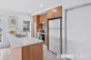 6 Culgoa Crest, Redbank Plains, Qld 4301-Image