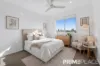 6 Culgoa Crest, Redbank Plains, Qld 4301-Image
