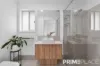 6 Culgoa Crest, Redbank Plains, Qld 4301-Image