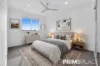 6 Culgoa Crest, Redbank Plains, Qld 4301-Image