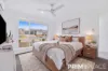 6 Culgoa Crest, Redbank Plains, Qld 4301-Image