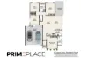 6 Culgoa Crest, Redbank Plains, Qld 4301-Floorplan