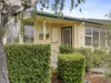 6 Cullen Street, Claremont, Tas 7011