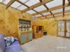 6 Cullen Street, Claremont, Tas 7011-Image