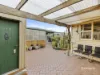 6 Cullen Street, Claremont, Tas 7011-Image