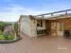 6 Cullen Street, Claremont, Tas 7011-Image