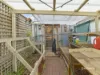 6 Cullen Street, Claremont, Tas 7011-Image