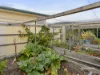 6 Cullen Street, Claremont, Tas 7011-Image