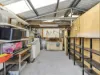 6 Cullen Street, Claremont, Tas 7011-Image